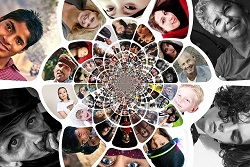 mindtouch.page#thumbnail