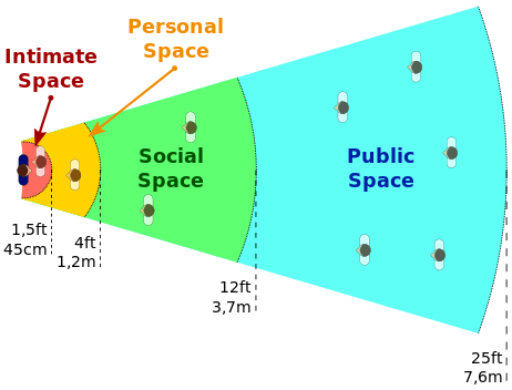 462px-Personal_Spaces_in_Proxemics.svg.png