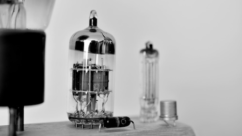 mindtouch.page#thumbnail