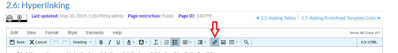 Hyperlinking.png