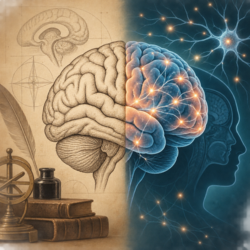 mindtouch.page#thumbnail