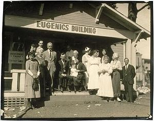 Eugenics-Fitter-Families-Contest-Winners-Topeka-Kansas.jpg