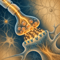 mindtouch.page#thumbnail