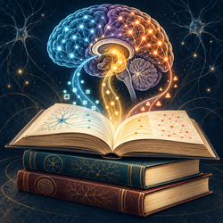 mindtouch.page#thumbnail