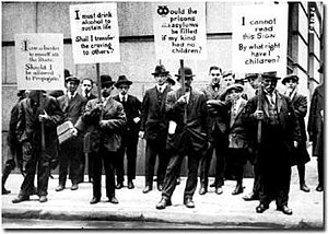 300px-Eugenics_supporters_hold_signs_on_Wall_Street.jpg