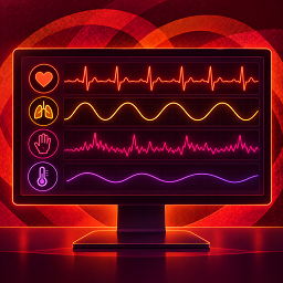 mindtouch.page#thumbnail