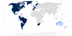 World_marriage-equality_laws.svg_-300x154.png