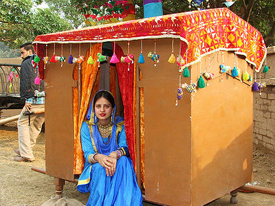 400px-Chandigarh_marriage_traditions.jpg