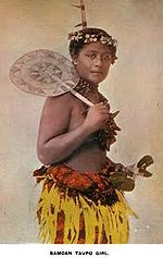 150px-Samoan_taupou_girl_1896.jpg
