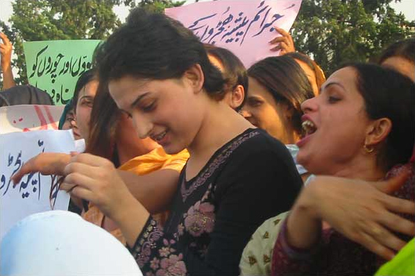 Hijra_Protest_Islamabad.jpg