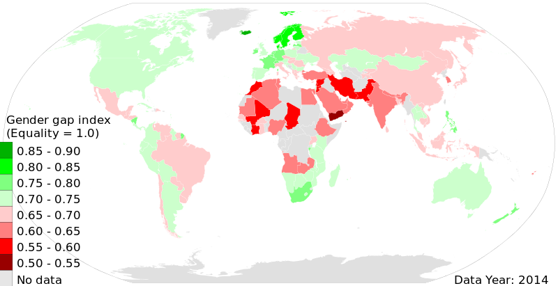 2014_Gender_gap_index_world_map,_Gender_Inequality_Distribution.svg.png