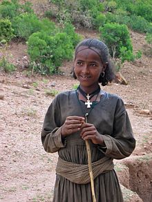 220px-Girl_in_Ethiopia_(5762561619).jpg