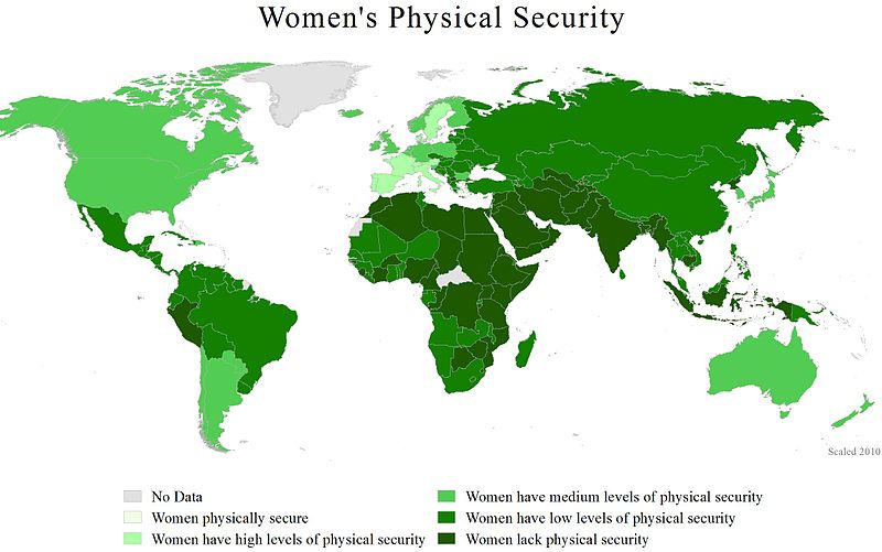 800px-Map3.1NEW_Womens_Physical_Security_2011_compressed.jpg