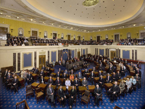 110th_US_Senate_class_photo-300x225.jpg