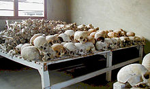 220px-Rwandan_Genocide_Murambi_skulls.jpg