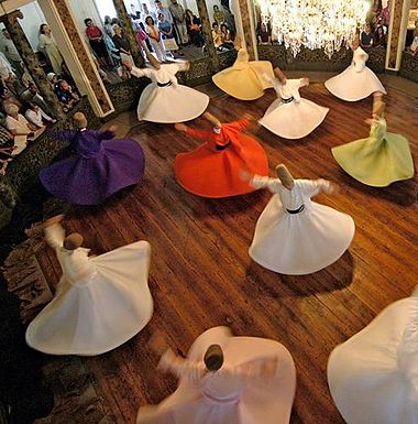 380px-Whirlingdervishes_small.jpg