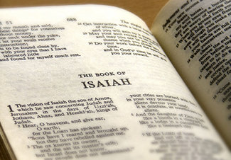 Book_of_Isaiah_2006-06-06.jpg