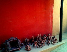 220px-Museum_of_Indian_Terracotta,_Sanskriti_Kendra,_Anandagram,_New_Delhi.jpg