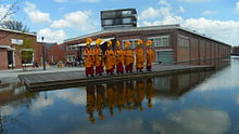 Tibetan_monks,_Twentse_Welle.jpg