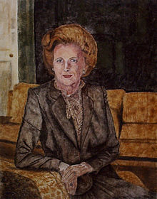 220px-Sand_Painting_of_Mrs._Thatcher_the_'Iron_Lady'_incorporating_magnetised_iron_filings_in_the_composition.jpg