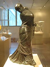 Bronze_Statuette_of_a_Veiled_and_Masked_Dancer_1.jpg