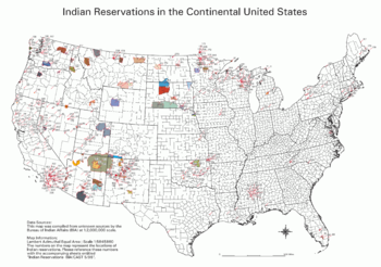 350px-Bia-map-indian-reservations-usa.png