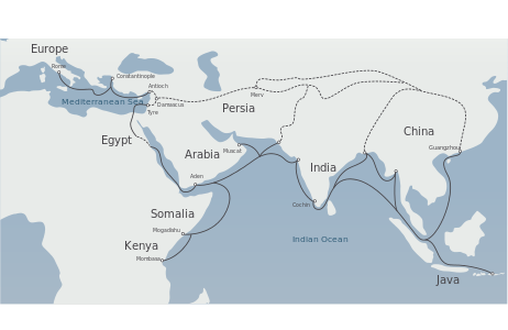 462px-Silk_Road.svg.png