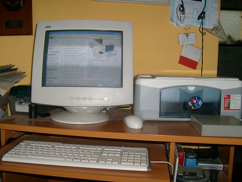 800px-Personal_Computer_774.jpg