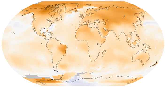 World_map_showing_surface_temperature_trends_between_1950_and_2014.png