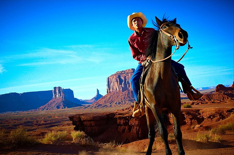 800px-Navajo_Cowboy-1.jpg
