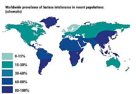 435px-Worldwide_prevalence_of_lactose_intolerance_in_recent_populations.jpg
