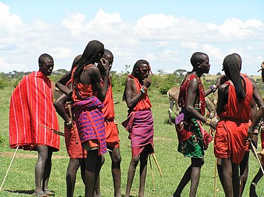 378px-Maasai_tribe.jpg