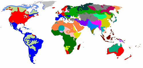 500px-Languages_world_map.png