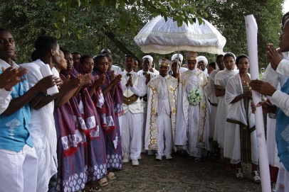 406px-Ethiopie_addis_abeba_mariage_ethiopien_640x427px.jpg