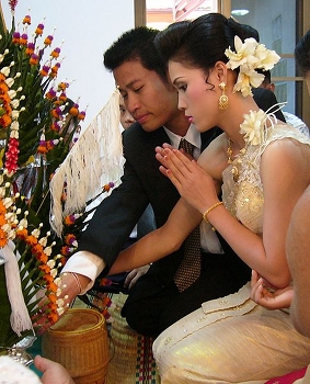 Thai_marriageSM.jpg