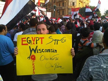 450px-Egypt_Supports_Wisconsin_Protest_Sign.jpg