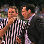 mindtouch.page#thumbnail