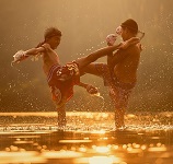 mindtouch.page#thumbnail