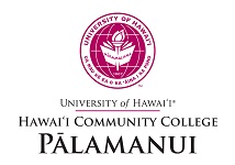 Hawaiʻi Community College at Pālamanui