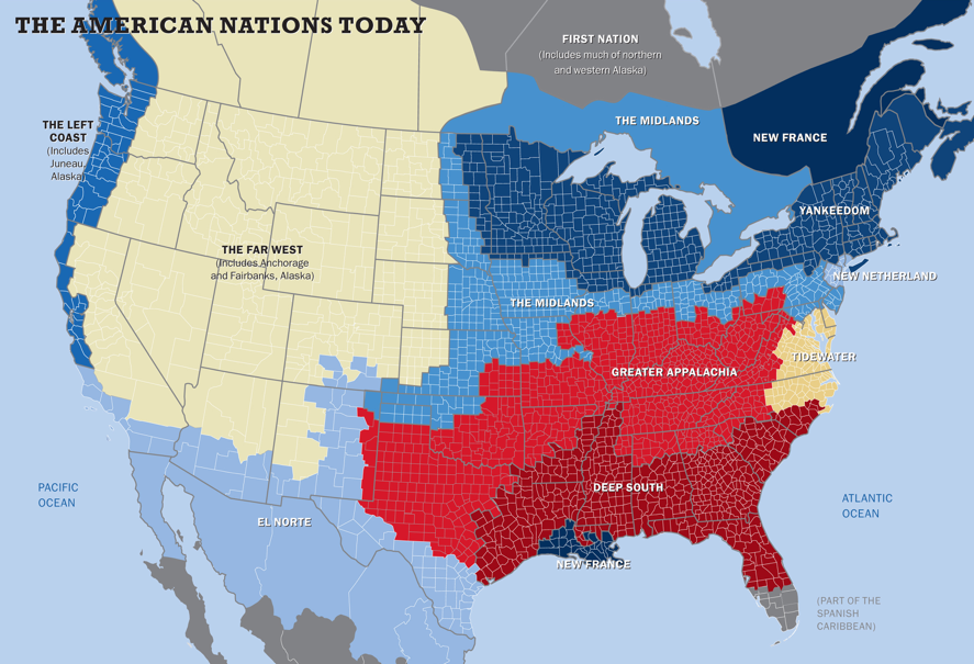 American-nations-today.png