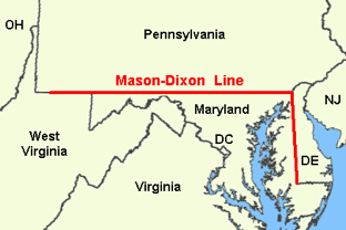 mason-dixon-line.png