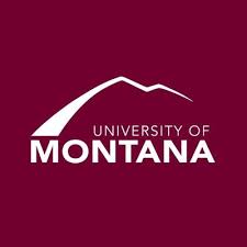 2019 U of Montana MoSI