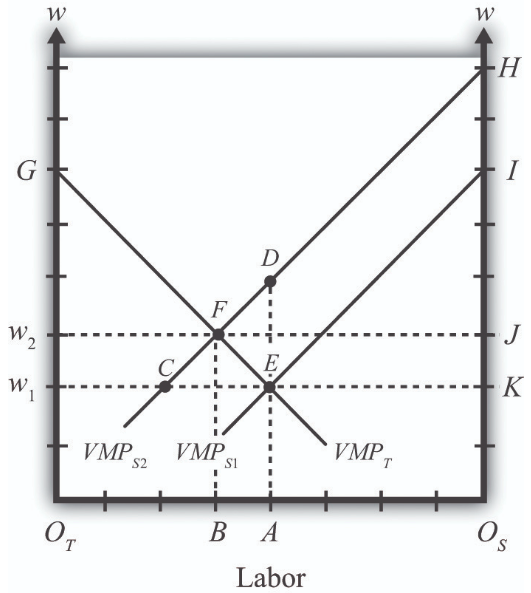 Figure5-16-4.png