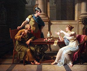 300px-The_Debate_Of_Socrates_And_Aspasia_2.jpg