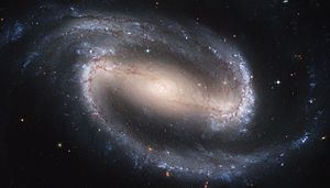 300px-Hubble2005-01-barred-spiral-galaxy-NGC1300.jpg