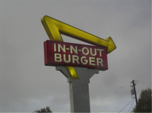 300px-Innout.png
