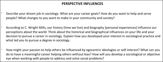 1.6: History And Biography - Social Sci LibreTexts