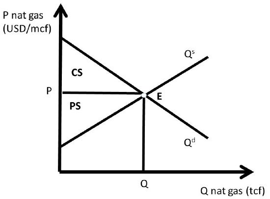 Fig-2.1-1.jpg