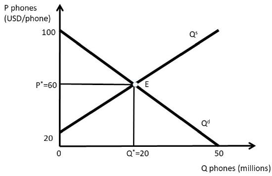 Fig-1.13-1.jpg