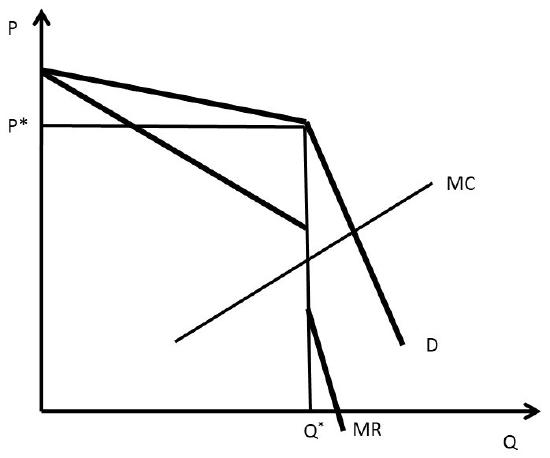 Fig-5.8-1.jpg